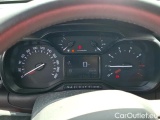  Citroen  C3 1.2 PURETECH 110 S&S SHINE BUSINESS #7