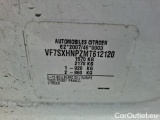  Citroen  C3 1.2 PURETECH 110 S&S SHINE BUSINESS #8
