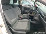  Citroen  C3 1.2 PURETECH 110 S&S SHINE BUSINESS #9