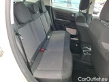  Citroen  C3 1.2 PURETECH 110 S&S SHINE BUSINESS #10