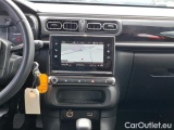  Citroen  C3 1.2 PURETECH 110 S&S SHINE BUSINESS #11