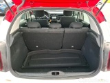  Citroen  C3 1.2 PURETECH 110 S&S SHINE BUSINESS #13