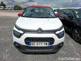  Citroen  C3 1.2 PURETECH 110 S&S SHINE BUSINESS #14