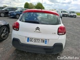  Citroen  C3 1.2 PURETECH 110 S&S SHINE BUSINESS #15