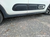  Citroen  C3 1.2 PURETECH 110 S&S SHINE BUSINESS #17