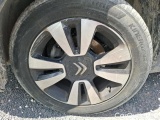  Citroen  C3 1.2 PURETECH 110 S&S SHINE BUSINESS #18