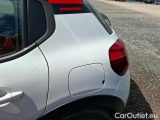  Citroen  C3 1.2 PURETECH 110 S&S SHINE BUSINESS #20