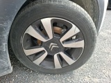  Citroen  C3 1.2 PURETECH 110 S&S SHINE BUSINESS #19