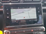  Citroen  C3 1.2 PURETECH 110 S&S SHINE BUSINESS #22