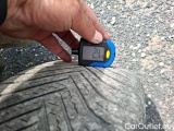  Citroen  C3 1.2 PURETECH 110 S&S SHINE BUSINESS #27