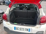  Citroen  C3 1.2 PURETECH 110 S&S SHINE BUSINESS #29