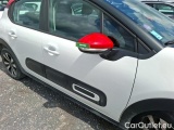  Citroen  C3 1.2 PURETECH 110 S&S SHINE BUSINESS #31