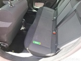  Citroen  C3 1.2 PURETECH 110 S&S SHINE BUSINESS #32