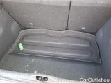  Citroen  C3 1.2 PURETECH 110 S&S SHINE BUSINESS #34