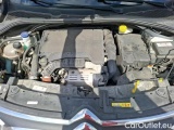  Citroen  C3 1.2 PURETECH 110 S&S SHINE BUSINESS #35