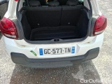  Citroen  C3 1.2 PURETECH 110 S&S SHINE BUSINESS #36