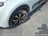  Citroen  C3 1.2 PURETECH 110 S&S SHINE BUSINESS #38