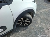  Citroen  C3 1.2 PURETECH 110 S&S SHINE BUSINESS #39