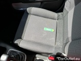  Citroen  C3 1.2 PURETECH 110 S&S SHINE BUSINESS #40