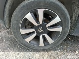  Citroen  C3 1.2 PURETECH 110 S&S SHINE BUSINESS #41