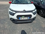  Citroen  C3 1.2 PURETECH 110 S&S SHINE BUSINESS #42
