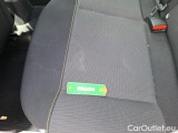  Citroen  C3 1.2 PURETECH 110 S&S SHINE BUSINESS #44