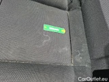  Citroen  C3 1.2 PURETECH 110 S&S SHINE BUSINESS #45