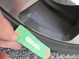  Citroen  C3 1.2 PURETECH 110 S&S SHINE BUSINESS #49