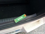  Citroen  C3 1.2 PURETECH 110 S&S SHINE BUSINESS #51