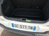  Citroen  C3 1.2 PURETECH 110 S&S SHINE BUSINESS #54