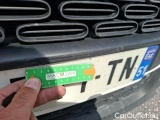  Citroen  C3 1.2 PURETECH 110 S&S SHINE BUSINESS #55
