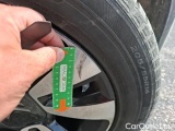  Citroen  C3 1.2 PURETECH 110 S&S SHINE BUSINESS #56