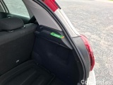  Citroen  C3 1.2 PURETECH 110 S&S SHINE BUSINESS #57