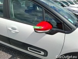  Citroen  C3 1.2 PURETECH 110 S&S SHINE BUSINESS #59