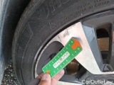  Citroen  C3 1.2 PURETECH 110 S&S SHINE BUSINESS #61