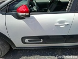  Citroen  C3 1.2 PURETECH 110 S&S SHINE BUSINESS #63