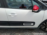  Citroen  C3 1.2 PURETECH 110 S&S SHINE BUSINESS #64
