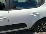  Citroen  C3 1.2 PURETECH 110 S&S SHINE BUSINESS #65
