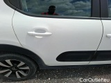  Citroen  C3 1.2 PURETECH 110 S&S SHINE BUSINESS #66