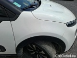  Citroen  C3 1.2 PURETECH 110 S&S SHINE BUSINESS #68