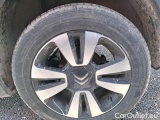  Citroen  C3 1.2 PURETECH 110 S&S SHINE BUSINESS #69