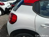  Citroen  C3 1.2 PURETECH 110 S&S SHINE BUSINESS #70