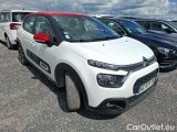  Citroen  C3 1.2 PURETECH 110 S&S SHINE BUSINESS #71