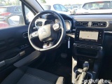  Citroen  C3 1.2 PURETECH 110 S&S SHINE BUSINESS AUTO #4