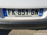  Citroen  C3 1.2 PURETECH 110 S&S SHINE BUSINESS AUTO #5