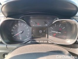  Citroen  C3 1.2 PURETECH 110 S&S SHINE BUSINESS AUTO #7