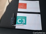  Citroen  C3 1.2 PURETECH 110 S&S SHINE BUSINESS AUTO #6