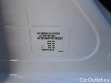  Citroen  C3 1.2 PURETECH 110 S&S SHINE BUSINESS AUTO #8
