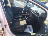  Citroen  C3 1.2 PURETECH 110 S&S SHINE BUSINESS AUTO #9
