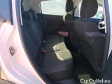  Citroen  C3 1.2 PURETECH 110 S&S SHINE BUSINESS AUTO #10